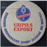 nettetalschaag (7).jpg